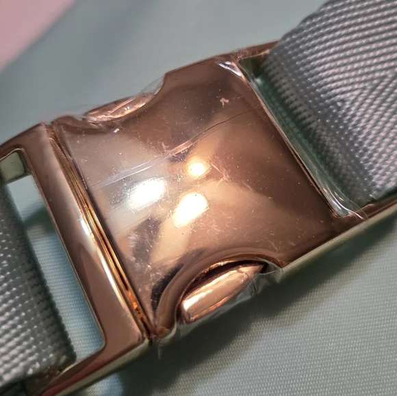 Stoney Clover Lane x Disney Jumbo Fanny Pack - Picture 4 of 7